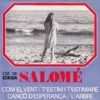 Com El Vent / T'Estim I T'Estimaré / Cançó D'Esperança / L'Arbre