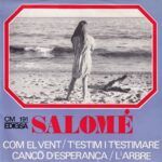 ae5435017532400dbc84f44f0eac6e3e6f763206_0_0.jpeg Com El Vent / T'Estim I T'Estimaré / Cançó D'Esperança / L'Arbre