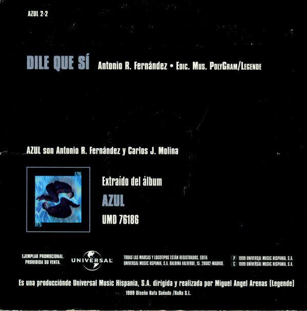 aeb4bc983251b727073af6764541458f69f6e674_0_0.jpeg Dile Que Sí