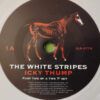 af91632f480ee11e1ba395286888c3f30b86d8cc_0_0.jpeg Icky Thump