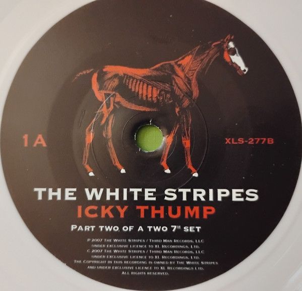 af91632f480ee11e1ba395286888c3f30b86d8cc_0_0.jpeg Icky Thump