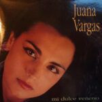 MI Dulce Veneno