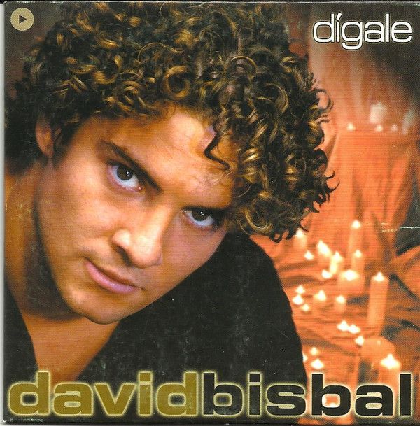 Dígale