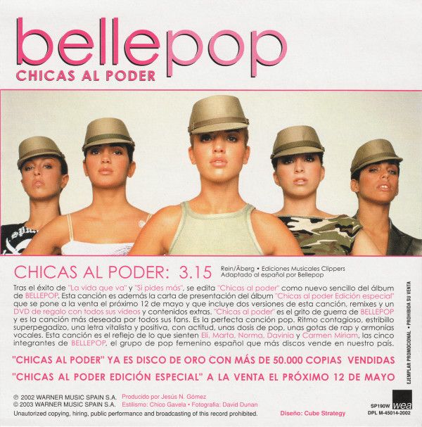 b0fcb5e0a9f819831a05297a19d020112d4e55e6_0_0.jpeg Chicas Al Poder
