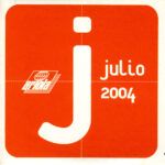 b112dae1968d415cb4732ea0e6bdff8e2374fc46_0_0.jpeg Ariola Julio 2004