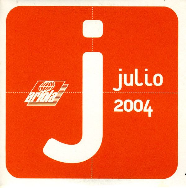 b112dae1968d415cb4732ea0e6bdff8e2374fc46_0_0.jpeg Ariola Julio 2004