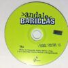 Andale