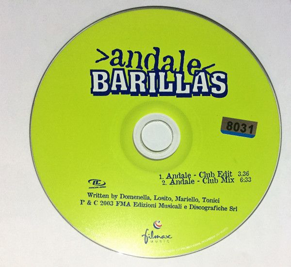 Andale
