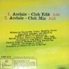 Andale