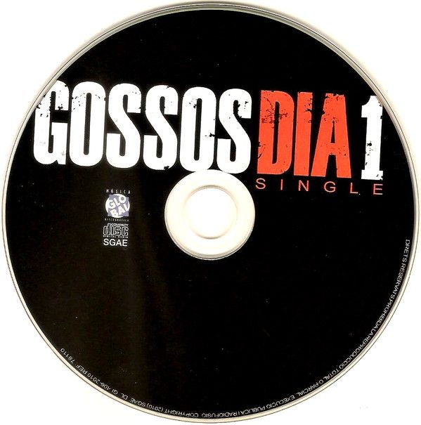 Dia 1