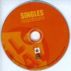 b27214f8ef9ede29eeaa756df60d70a06cd22d41_0_0.jpeg Singles PromoGlobal 06