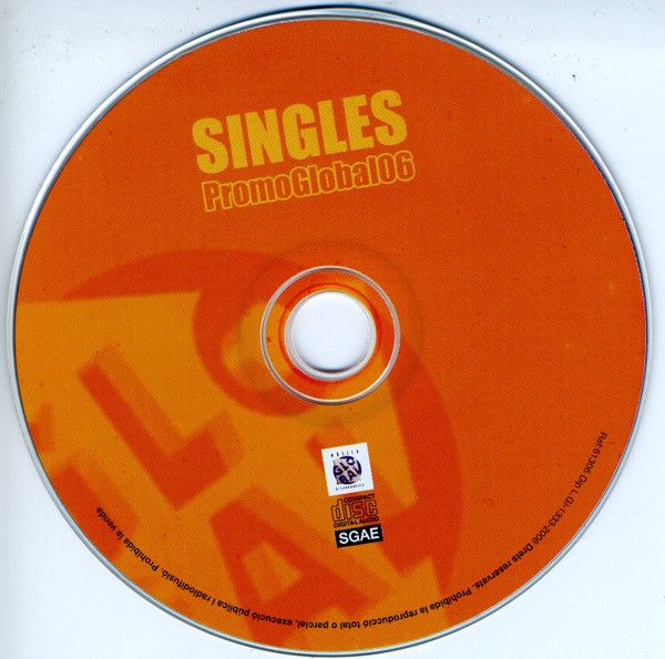 b27214f8ef9ede29eeaa756df60d70a06cd22d41_0_0.jpeg Singles PromoGlobal 06