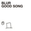 b2dc7b074eca364a8ad8646d9f206c905854c054_0_0.jpeg Good Song