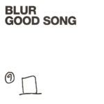 Good Song