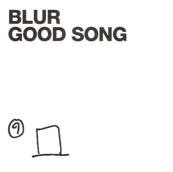b2dc7b074eca364a8ad8646d9f206c905854c054_0_0.jpeg Good Song
