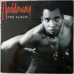 The Album