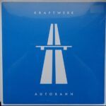 b49ecbccb6d861b19747369e8b3c29b1d730729c_0_0-2.jpeg Autobahn