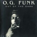 Out Of The Dark