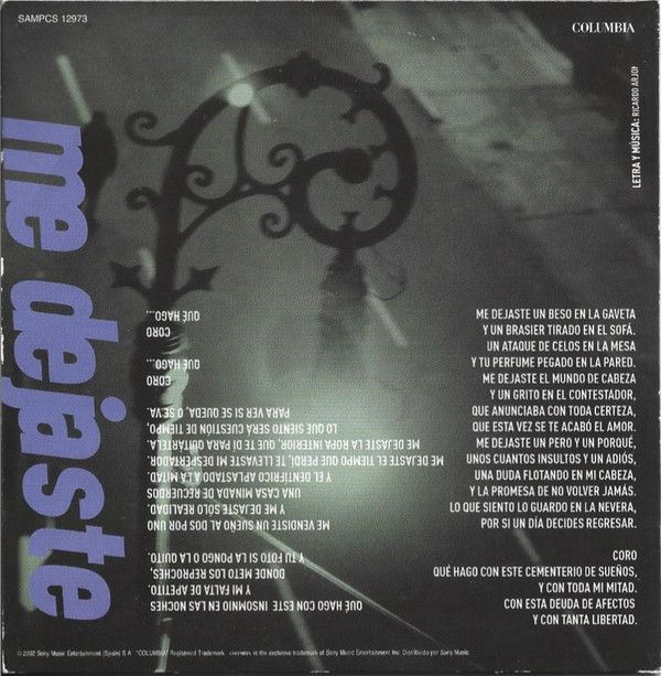 b9b67295bdc80f0447ddc2ef5d3c99df0e0fb7ea_0_0.jpeg Me Dejaste