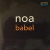 Babel