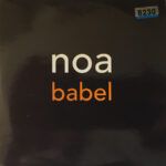 Babel