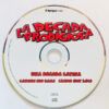 b9f47276c7fb0d3204e56fee33093e4479d41ca0_0_0.jpeg Latinos Con Baile