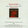 bac8948d986d96f40a42a06c4fb75afba946e338_0_0.jpeg Nuclear