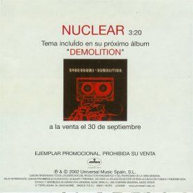 bac8948d986d96f40a42a06c4fb75afba946e338_0_0.jpeg Nuclear