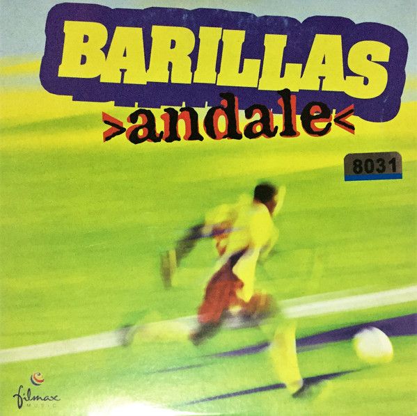 Andale