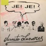 Juanito Lunares