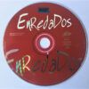 bd83aad267ddcb7b3cd47d098d3bfd34a6a010bd_0_0.jpeg Mil Deseos