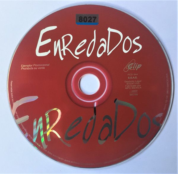 bd83aad267ddcb7b3cd47d098d3bfd34a6a010bd_0_0.jpeg Mil Deseos
