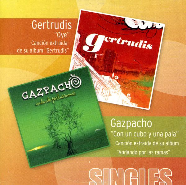 Singles