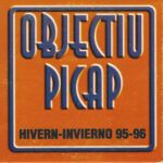 c0a2a418106b1107f701bcf5fd1a0457822b14e3_0_0.jpeg Objectiu Picap Hivern-Invierno 95-96