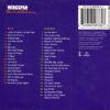 Wingspan - Hits And History