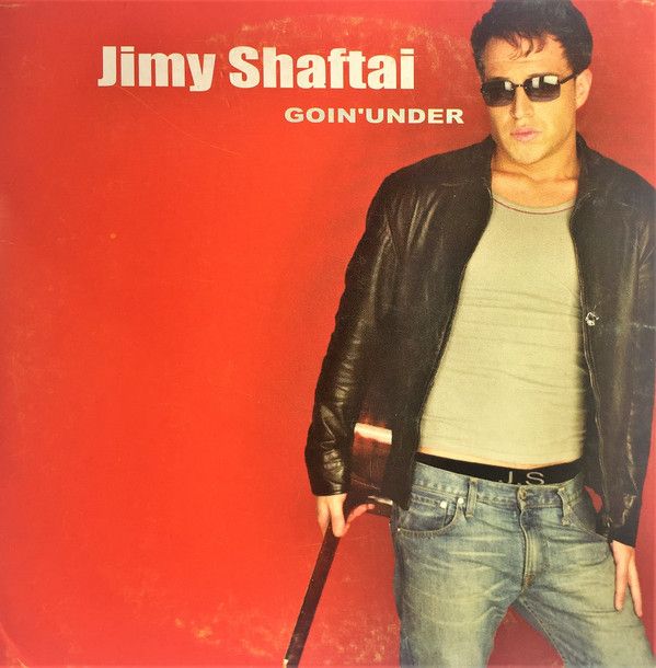 Goin'Under