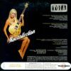c64b6ed73a65f2a2f17fcd9aa57884b1c1d94620_0_0.jpeg Rockollection