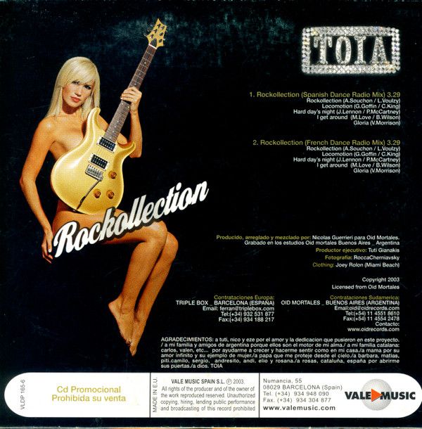 c64b6ed73a65f2a2f17fcd9aa57884b1c1d94620_0_0.jpeg Rockollection