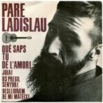 Que Saps Tu De L'Amor!
