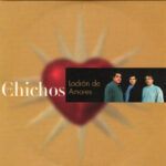 Ladrón De Amores