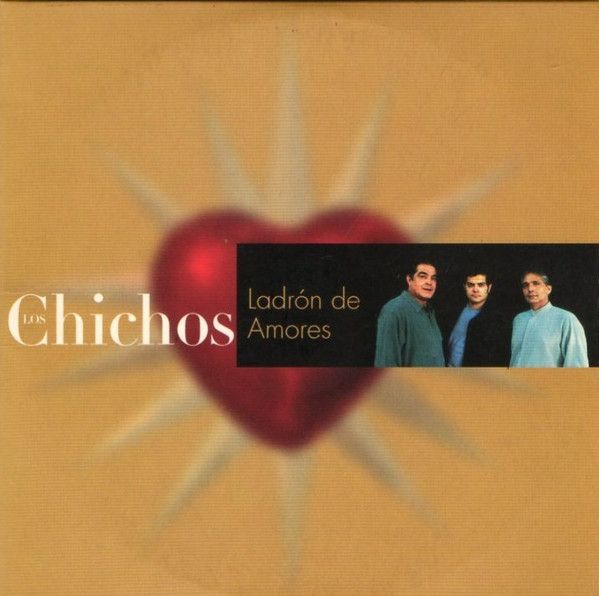 c68fa4b8eee45c72ae4b33ebdb5d28a7146b8a6e_0_0.jpeg Ladrón De Amores