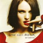 c845030b0bcbbe1eb428b379af06b2ab3059235d_0_0.jpeg Get Over You
