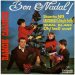Bon Nadal!