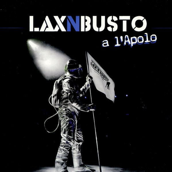 A L'Apolo