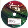 Filmax Dance 02