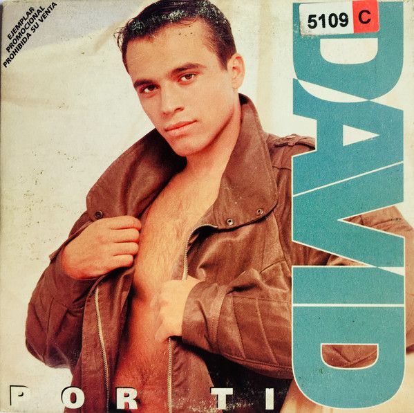 Por Ti