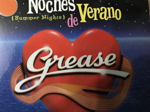 cbdf37bee038f7672418ff651695f1dbc6c23dbb_0_0.jpeg Grease (Noches De Verano)