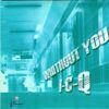 Without You