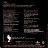 Shalom Shalom