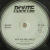 cc893503315e71897c005c120b89d4e8c01a50eb_0_0.jpeg Rock And Roll Waltz